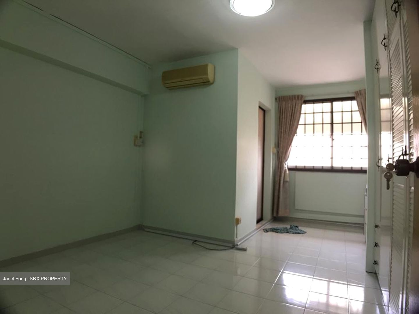 Blk 366 Yishun Glory (Yishun), HDB 5 Rooms #613626181